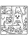 Little Spooky_p3(pdfgear.com).webp