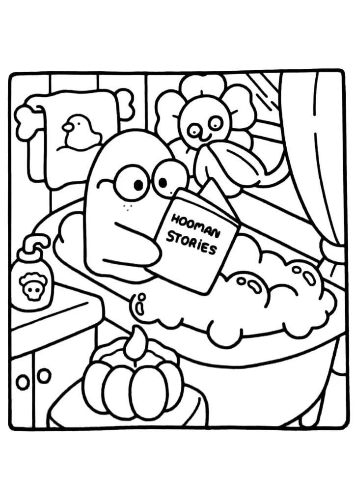 Little Spooky_p4(pdfgear.com).webp