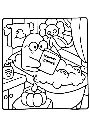 Little Spooky_p4(pdfgear.com).webp