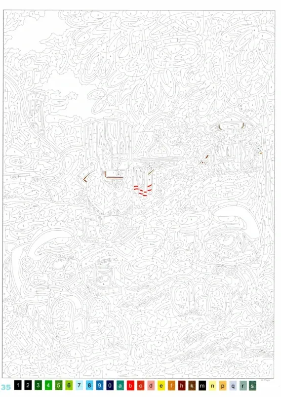 Schtroumpfs  2024_Delete_p3(pdfgear.com).webp