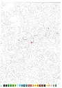 Schtroumpfs  2024_Delete_p3(pdfgear.com).webp