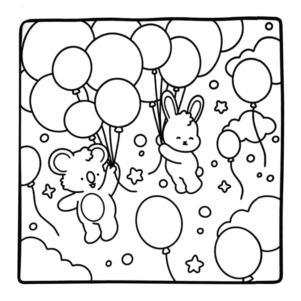 Hygge Delights_p3(pdfgear.com).webp