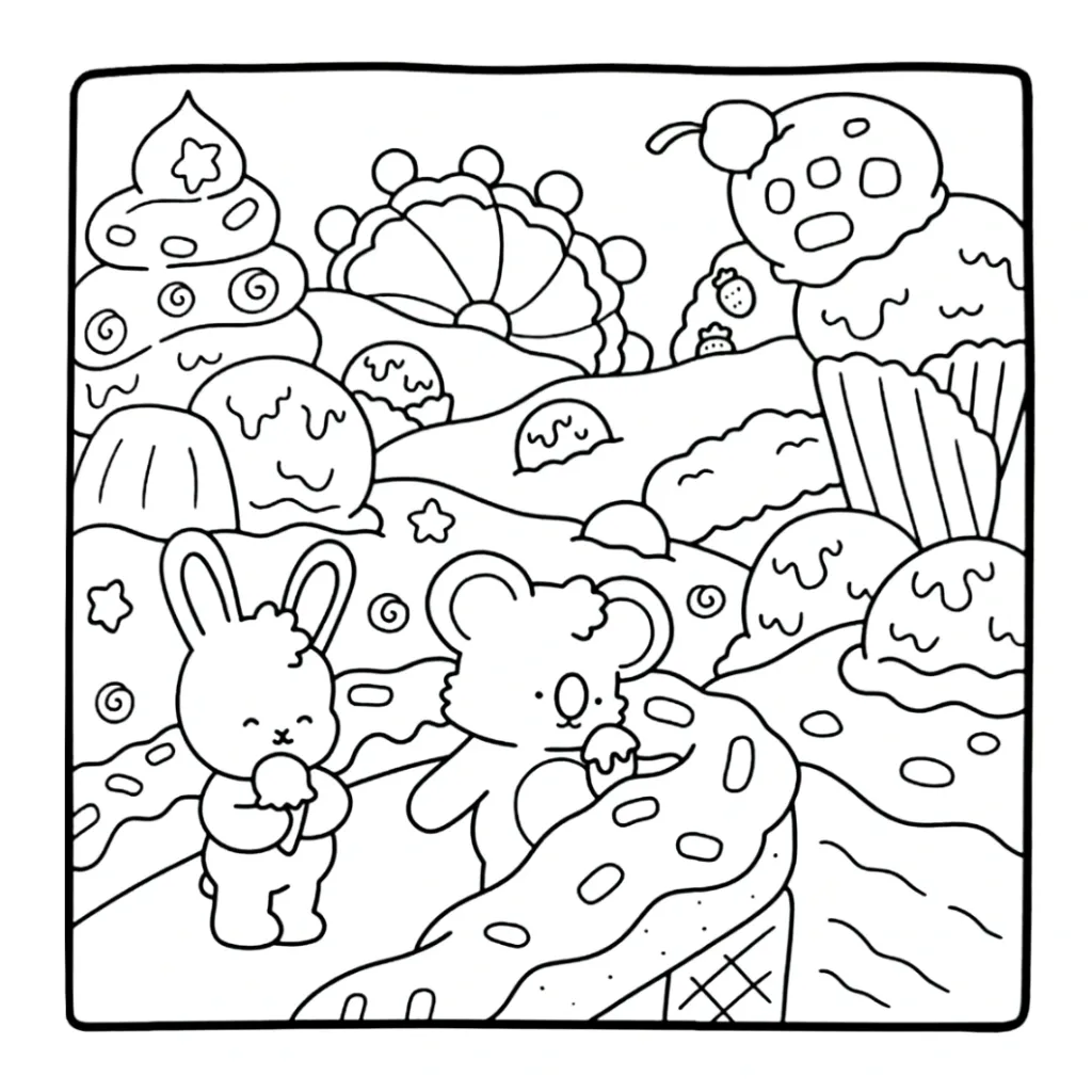 Hygge Delights_p8(pdfgear.com).webp