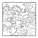 Hygge Delights_p8(pdfgear.com).webp