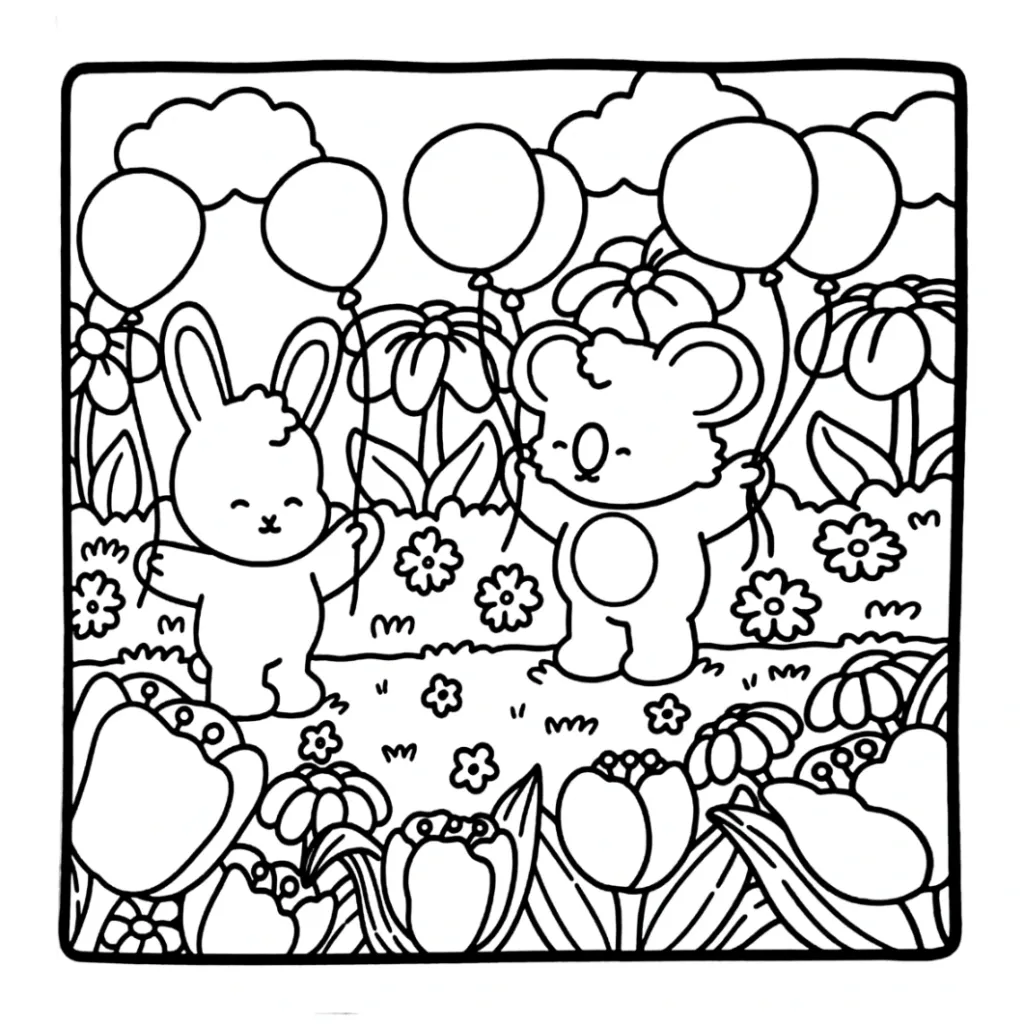 Hygge Delights_p2(pdfgear.com).webp