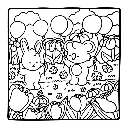 Hygge Delights_p2(pdfgear.com).webp