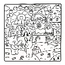 Hygge Delights_p4(pdfgear.com).webp