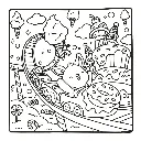 Hygge Delights_p7(pdfgear.com).webp