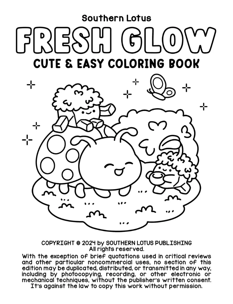 Fresh Glow_p2(pdfgear.com).webp
