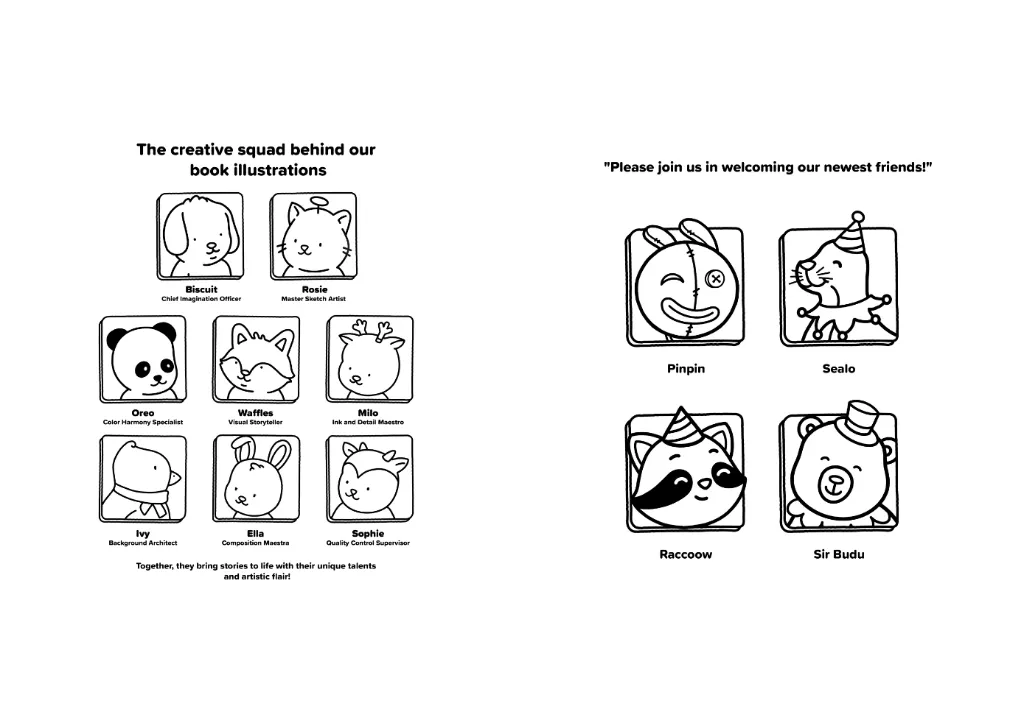 Browmies Circus_p3(pdfgear.com).webp