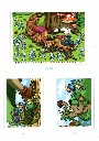 Schtroumpfs  2024_Delete_p8(pdfgear.com).webp