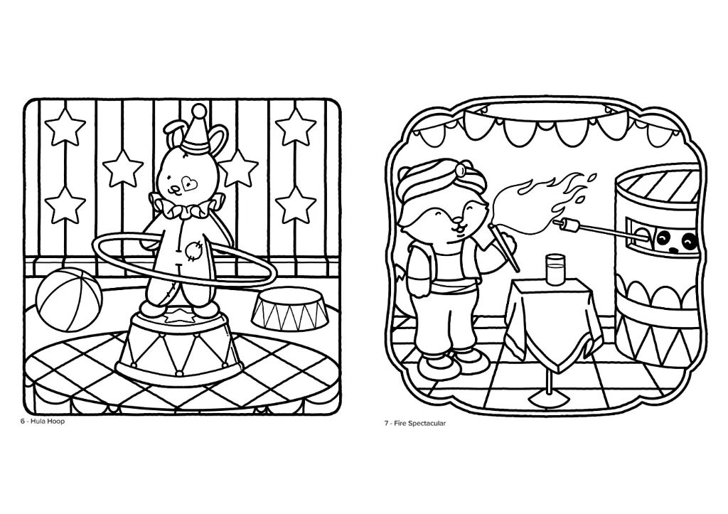 Browmies Circus_p6(pdfgear.com).webp
