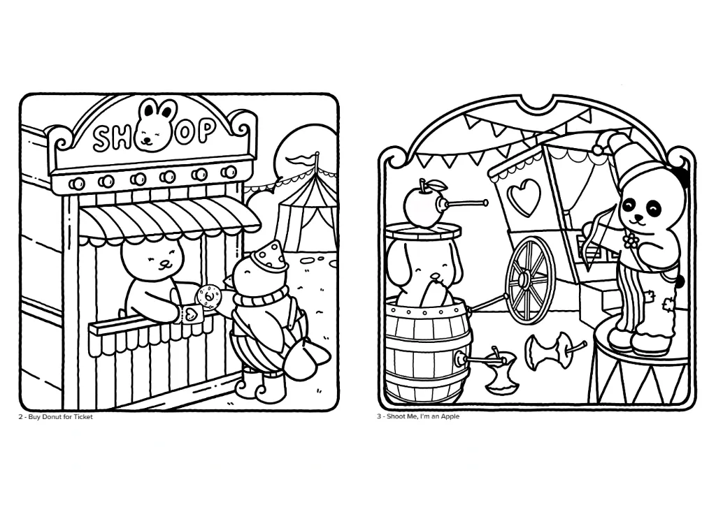 Browmies Circus_p5(pdfgear.com).webp