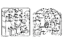 Browmies Circus_p5(pdfgear.com).webp