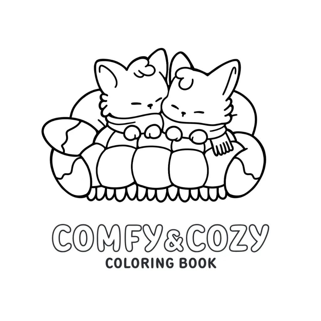 comfy & cozy_p2(pdfgear.com).webp