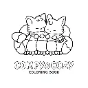 comfy & cozy_p2(pdfgear.com).webp