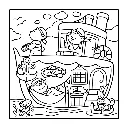 comfy & cozy_p8(pdfgear.com).webp