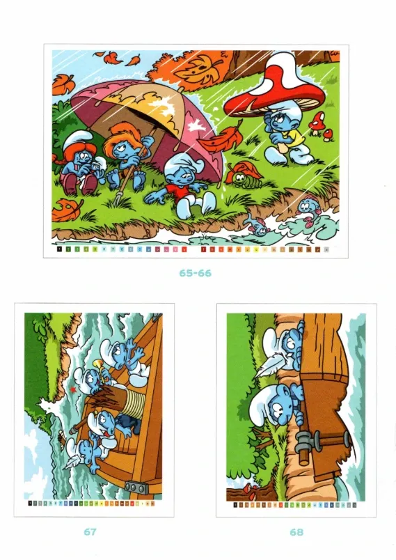 Schtroumpfs  2024_Delete_p9(pdfgear.com).webp