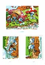 Schtroumpfs  2024_Delete_p9(pdfgear.com).webp