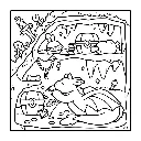 comfy & cozy_p9(pdfgear.com).webp