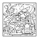comfy & cozy_p7(pdfgear.com).webp