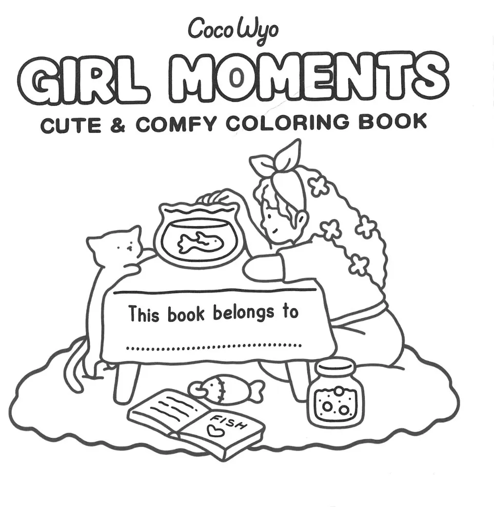 Girl Moments_p2(pdfgear.com).webp