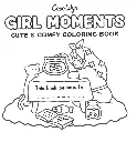 Girl Moments_p2(pdfgear.com).webp