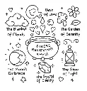 Girl Moments_p4(pdfgear.com).webp