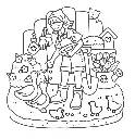 Girl Moments_p8(pdfgear.com).webp