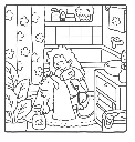 Girl Moments_p6(pdfgear.com).webp
