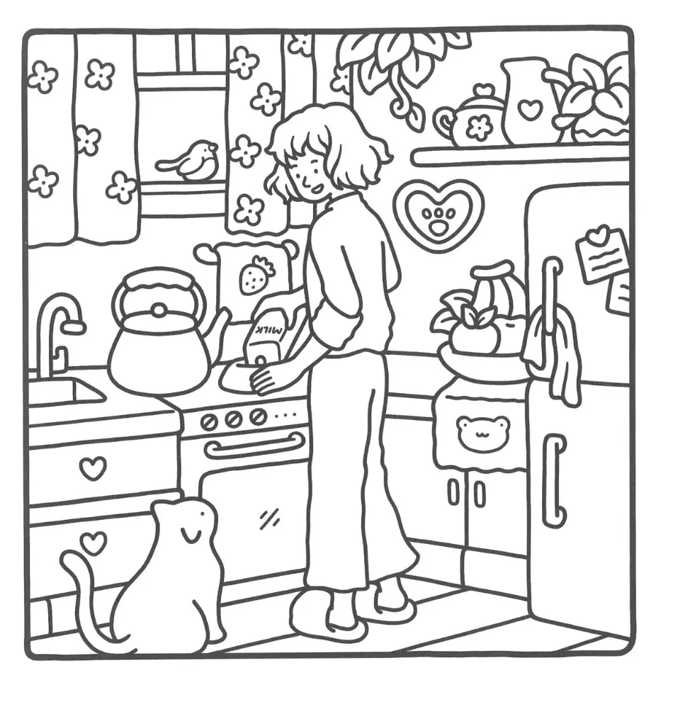 Girl Moments_p7(pdfgear.com).webp
