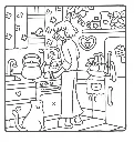 Girl Moments_p7(pdfgear.com).webp