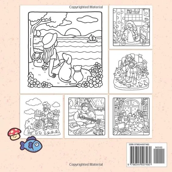 Girl Moments_p1(pdfgear.com).webp