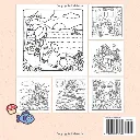 Girl Moments_p1(pdfgear.com).webp