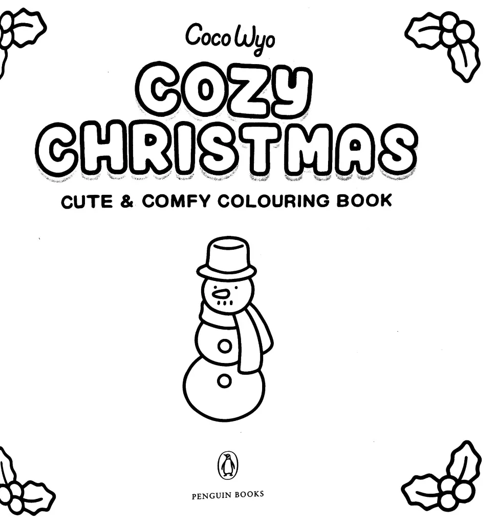 Cozy Christmas_p3(pdfgear.com).webp
