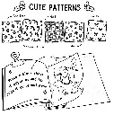Cozy Christmas_p4(pdfgear.com).webp