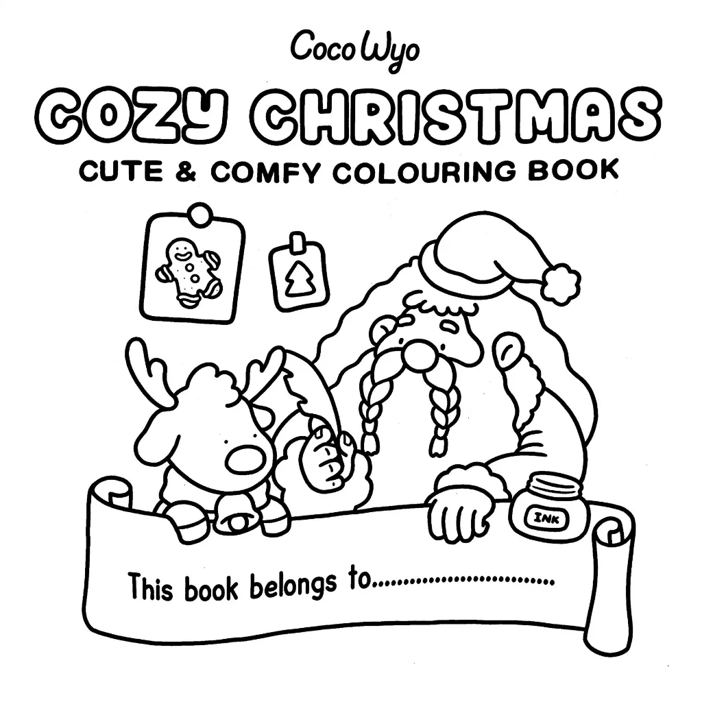 Cozy Christmas_p2(pdfgear.com).webp