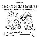 Cozy Christmas_p2(pdfgear.com).webp
