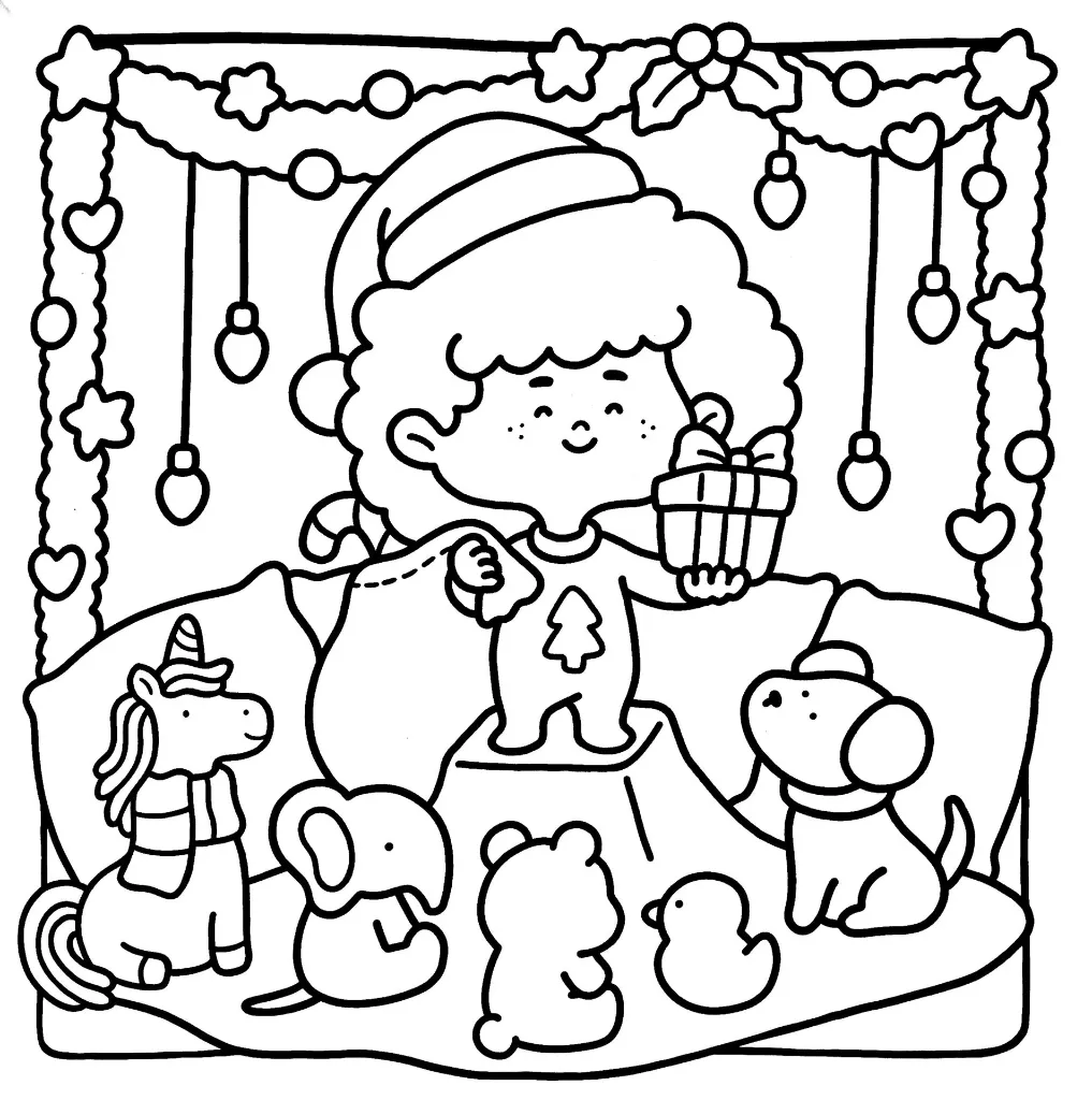 Cozy Christmas_p7(pdfgear.com).webp