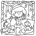 Cozy Christmas_p7(pdfgear.com).webp