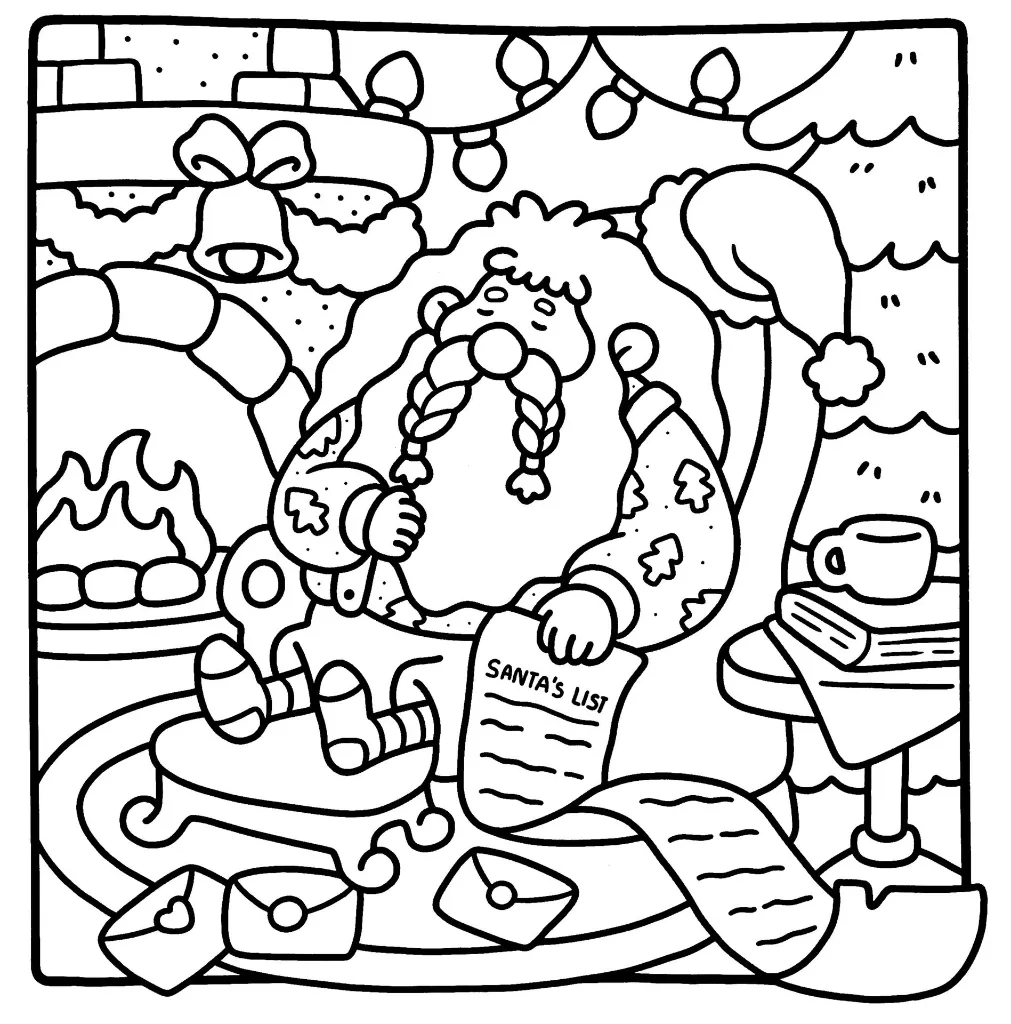 Cozy Christmas_p5(pdfgear.com).webp