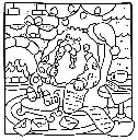 Cozy Christmas_p5(pdfgear.com).webp