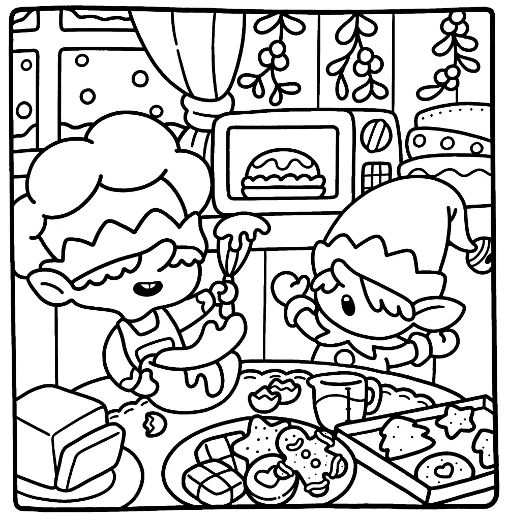 Cozy Christmas_p8(pdfgear.com).webp