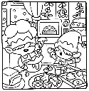 Cozy Christmas_p8(pdfgear.com).webp