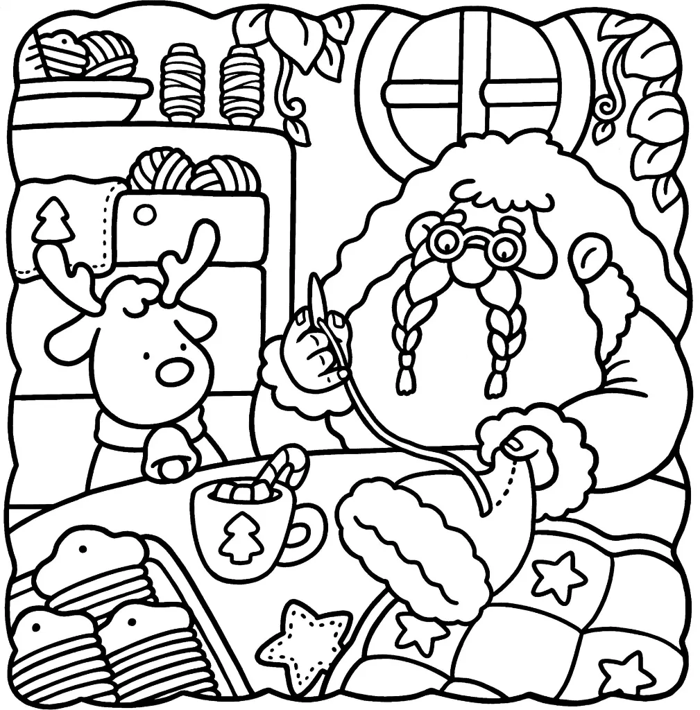 Cozy Christmas_p6(pdfgear.com).webp