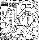 Cozy Christmas_p6(pdfgear.com).webp