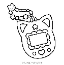 Self Love_p4(pdfgear.com).webp
