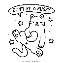 Self Love_p9(pdfgear.com).webp