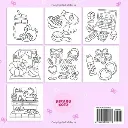 51yal7xAC8L._SY342_.webp