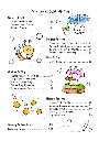 How to draw Patterns_p5(pdfgear.com).webp